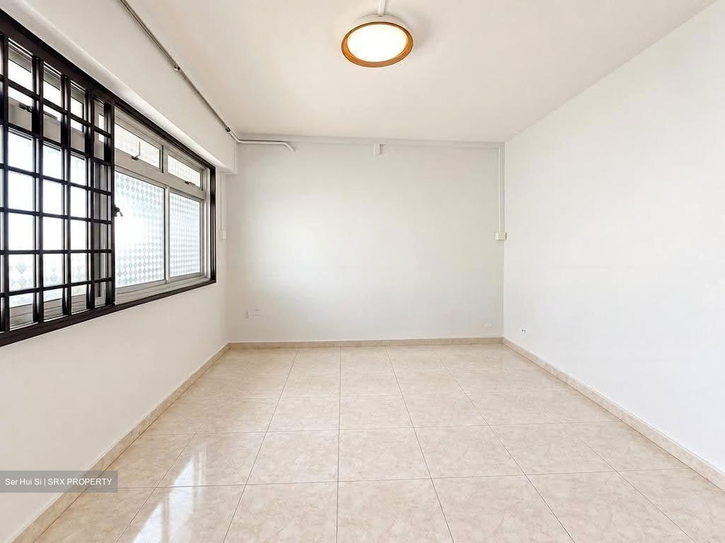 Blk 204 Pasir Ris Street 21 (Pasir Ris), HDB Executive #621672401